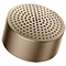 اسپیکر قابل حمل شیائومی مدل Millet Xiaomi Millet Portable XMYX02YM Speaker